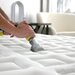 Vitan Clean - spalatorie covoare.