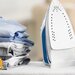 Vitan Clean - spalatorie covoare.